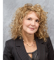 Lindy Antonelli and Cloud Accounting Lindy Antonelli and Cloud Accounting