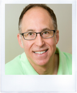 Eric Pulaski, CEO SmartVault Eric Pulaski, CEO SmartVault
