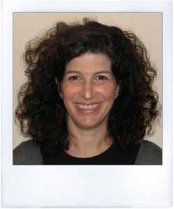 Melissa Schepps, CPA Melissa Schepps, CPA