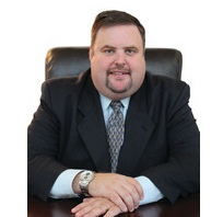 Robert J. Chandler Robert J. Chandler Small Business Influencer 2012
