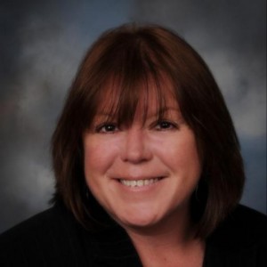 Joanie Mann Accounting Technologist Joanie Mann Accounting Technologist