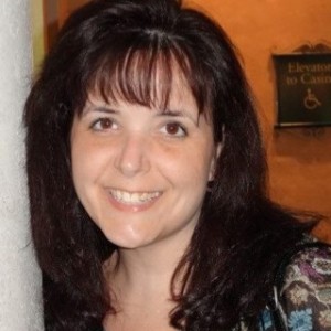 Jennifer Katrulya CPA Jennifer Katrulya CPA