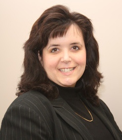 Jennifer Katrulya BMRG Joins Cloud9