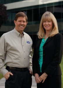 Doug Sleeter cloud computing moving office to cloud with Cloud9