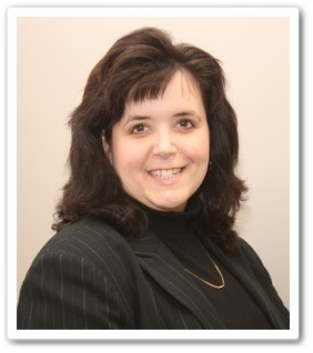 Jennifer Katrulya Jennifer Katrulya explains business application cloud hosting