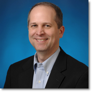 joe woodward to speak at cloud9 2014 summit
