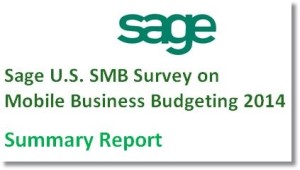 sage mobile