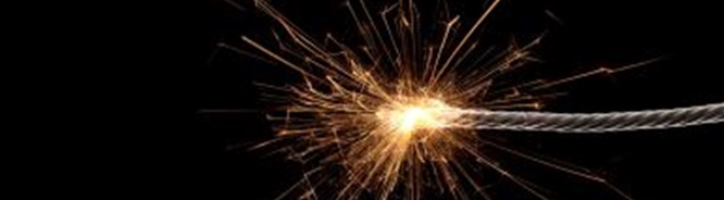 cloud-based accounting revolution report from deloitte