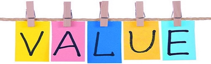 customer value pricing strategies are incredibly important today