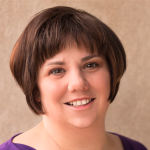 cpa value pricing explained by jody padar