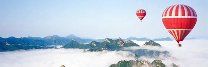 Cloud Computing Innovation Six Key Aspects