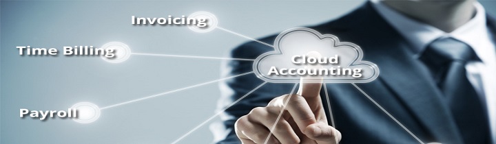 cloud accounting software hosting starts with cloud9 real time