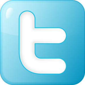 Twitter_icon