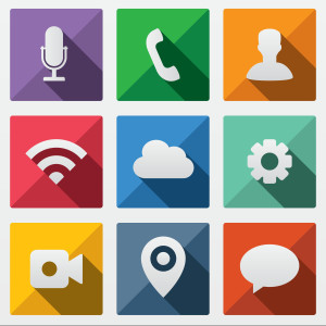 long-shadow-icon-set-trendy-design-most-popular-app-icons-modern-minimal-lo_Gy2-ZEud