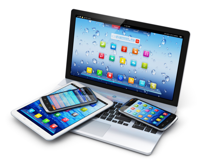 dedicated-virtual-server-desktop-apps