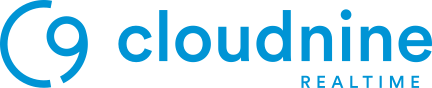 Cloud9 Realtime Pricing Options