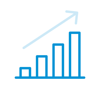 cloudnine growth