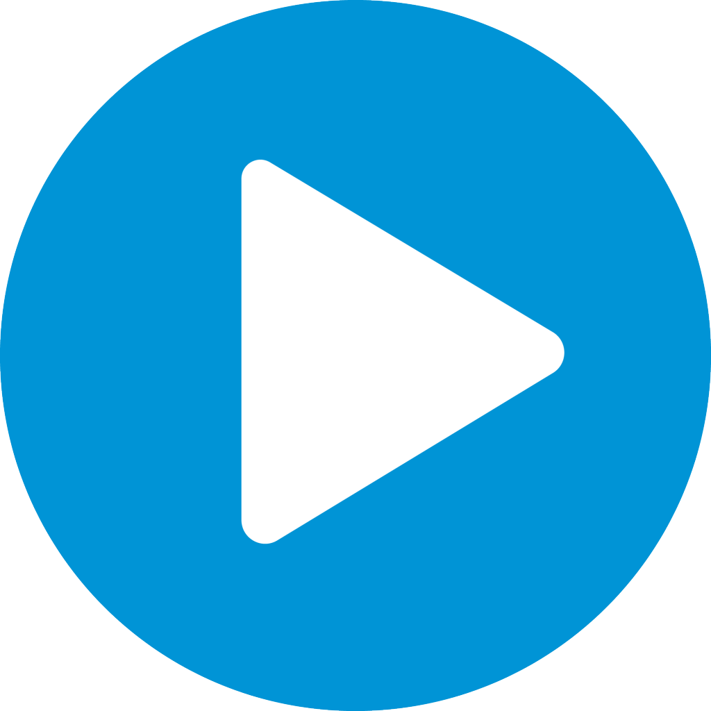 ah getting started icon Cloudnine Realtime